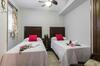 Apartamento Paseo Mar�timo Victoria 2 Rooms
