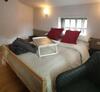 Canal Side Cottage Sleeps Up To 12 Guests