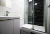 T? Suites 2 - New Aparthotel In Cardiff