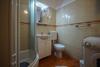 Apartment In Tisno