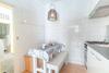 Casa Cegonha , Bela Casa T�pica Portuguesa