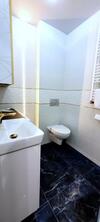 Apartament Z?oty