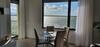 Apartamento Sunset Boutique Mamaia Central