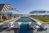 Cozy Bungalow Surrounded By Nature With Shared Pool In Demre, Antalya