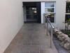 Apartamento Old Cape On The Marina - de Pond : Unit 6