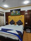 Hotel The Indian Kargil