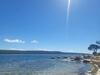 Georges On The Bay- Waterfront Beach House, Akaroa