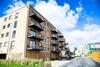 Luxury & Cosy New Build 2-bed Apartment In Chatham