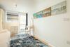Apartamento Lovely Flat - Excellent Location & Free Parking!