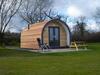 Honeypot Hideaways Luxury Glamping