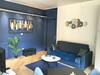 Apartamento Domaine La Castilha
