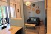 Apartamento Domaine La Castilha