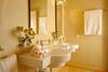 Andros: Luxurious Villa With Private Swimming Pool