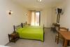 Apartamento ??????