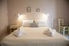 K Downtown Lefkada Studios & Apartments