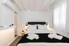 She Mykonos - Luxury Apartments