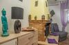 Apartments Buki