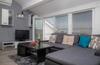 Apartments Buki