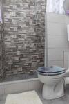 Apartments Buki