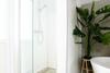 Wellness Lodges X De Ijsvogel