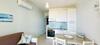 Apartamento Appartamento Aurora 3