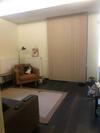 Sinaia Mountain Apartments