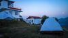 Lasaya Farmstay