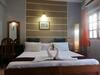 Apartment In Candolim Beach Sam