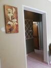 Apartment In Candolim Beach Sam