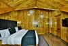 Hotel Mountain Nest By Terraa Hotels
