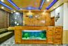 Hotel Mountain Nest By Terraa Hotels