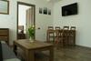 Agroturismo Chalupa U ?�p? S Wellness