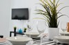 Enjoycity Malaga Apartments