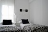 Enjoycity Malaga Apartments