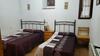 Apartamento Casa Caborzal Casa Rural Completa