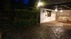 Apartamento Casa Caborzal Casa Rural Completa
