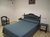Albergue Hostal Sol Bah�a San Jos�