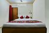 Hotel Dolles Inn