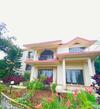 God's Abode : Entire Villa 7500 Sq Ft