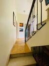 God's Abode : Entire Villa 7500 Sq Ft