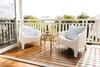 Apartamento 17b Lakedrive Crescent, Marcoola