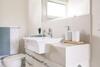 Apartamento 17b Lakedrive Crescent, Marcoola