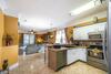 Highlands Reserve - 4 Bdm Villa With Private Pool Villa