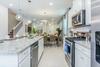 Fabulous Home With Pool At Solterra Resort St5501