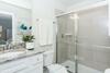 Fabulous Home With Pool At Solterra Resort St5501