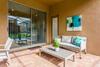 Fabulous Home With Pool At Solterra Resort St5501