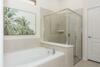 Fabulous Home With Pool At Solterra Resort St5501