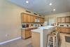 Large Davenport House With Private Pool Near Disney