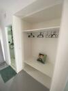 Apartamento Hug Hotel2022
