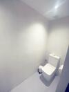 Apartamento Hug Hotel2022